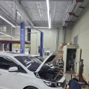 미래카공업사 이미지