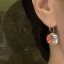 로얄바카라 | 2026년 2월,제주4~5일차/카페 진정성, 만배횟집, 어머니 빵집.