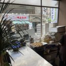 인계동 맛집 추천! 정초손만두 한우만두전골 솔직 후기