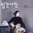 성지연 이미지