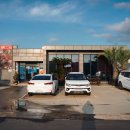 광평농장 이미지