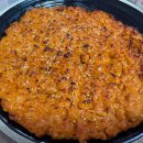 88식당 | 청송 88식당(팔팔식당) 방문 후기, 세트 메뉴 솔직 리뷰