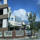 구례군청소년수련원 이미지