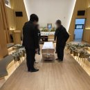 쉴낙원 인천 장례식장 | 쉴낙원 인천장례식장 상조·비용·주차 | 직장 조문 많은 일반장 준비 기준