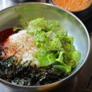 개나리식당 이미지