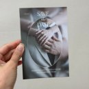 미리살롱 - 광산구 손재로110번길 30 | 셀프 청첩장 모바일청첩장 제작 후기 (미리캔버스, 성원애드피아 / 살롱드레터)