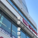 더맛 이미지