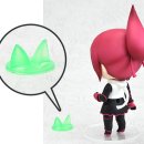 케무리