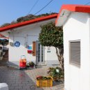 매죽보건진료소 이미지