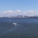 이포나루(4), 경기 여주의 재해석 • 재발견 28