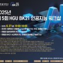 서04-418 이미지