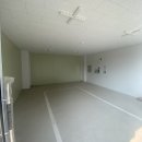 평택-W-010 | [안중/송담] 가벽으로 공간을 분리하고 바닥은 카펫느낌으로 시공한 왁싱샵