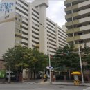 방화대로 47길 이미지