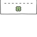 순이칼국수 - 원주시 울업2길 1 | 순이칼국수