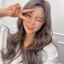 오브르헤어 이미지