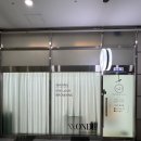 상남동174 | [후기]창원 상남동 브라질리언 왁싱샵 추천 : 원드뷰티