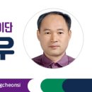 강변공원 (옥외2) 이미지