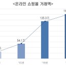 ｢전자상거래 소비자보호법｣ 전부개정안 입법예고 이미지