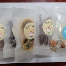 짱이네새참 이미지