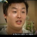 지현슈퍼 이미지