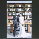 라까사호텔광명 | 라까사호텔광명 테라스 웨딩 라씨엘로 상담 라까사키친 솔직후기