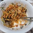 영일만바다향 이미지