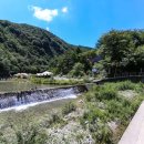 하옥계곡별빛민박 이미지