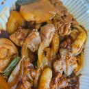 교동찜닭부천 이미지