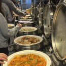 강남대로85길 21-12 | 강남 호텔 뷔페 더가든키친ㅣ와인 무제한에 랍스터 나오는 주말 디너 후기