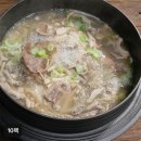 김하진 카카오 검색결과