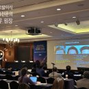 디자인대한