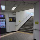 바디코드 이미지