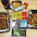 갓튀긴후라이드 평택고덕점 이미지