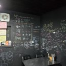 [초밥파는 횟집] 횟집 후기/역삼 맛집/초밥/해산물
