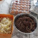 도다미장협동조합 | 현장이야기 : 발효식품과 함께하는 자조모임 1탄