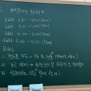 그린트리영어 이미지