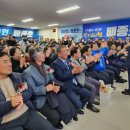 목포중앙초등학교 이미지