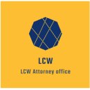 한국다문화행정사사무소 이미지