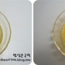 조원동맛두부 이미지