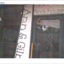 대호상가 이미지