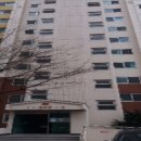 신창3차부영아파트 이미지