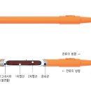 (주)한진테크 네이버블로그