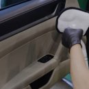 울트라크리닝 이미지