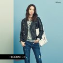 이커넥트 이미지