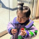 킷커피