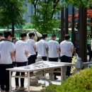 수원고등학교 이미지