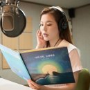 써니 - 익산시 인북로4길 15-1 | 써니