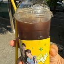 아띠 PC cafe 이미지