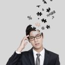 한국중앙인재개발원 이미지