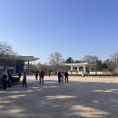 국립경주박물관 | 국립경주박물관 관람 후기!